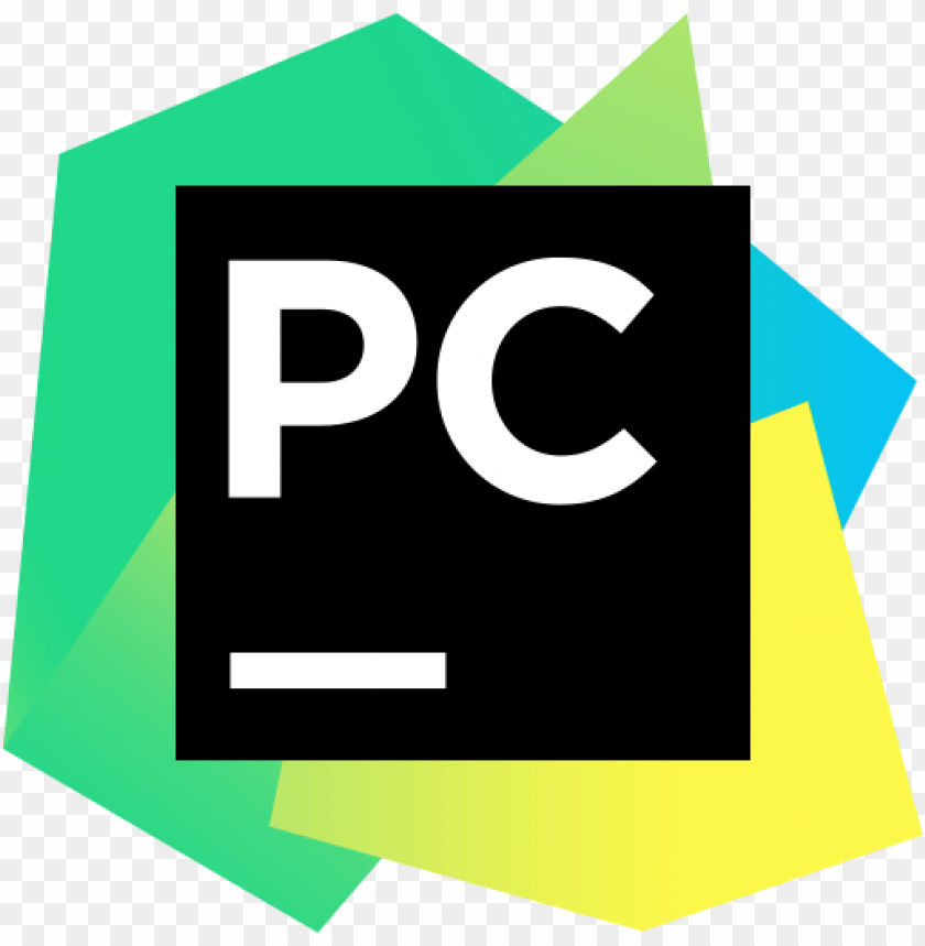 PyCharm